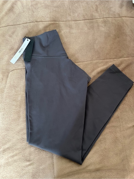 Timeless Legging